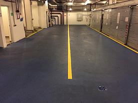 БЦ «Барыковский, 2»