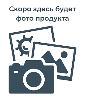 Терразитовый штукатурный состав РЕСТАНИТ РС 151