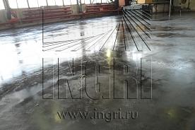 Завод Сиббурмаш