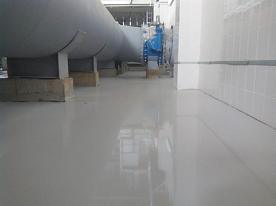 Ново-Сормовская водопроводная станция