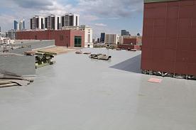 Центр нейрохирургии