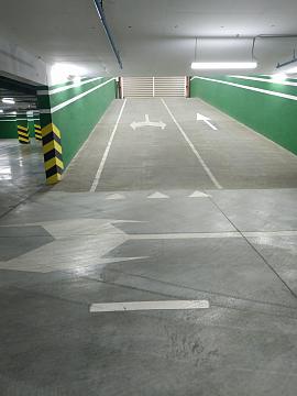 ЖК «Дом на Березанской»