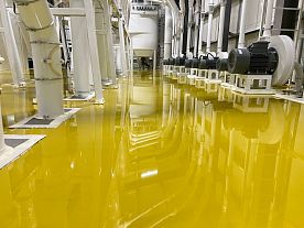 ООО ГК Атлантис