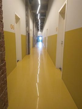 ТФ Вертикаль