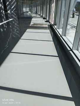 Стадион "Астана-Арена"