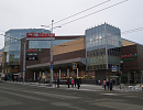 ГипермаркетМакси
