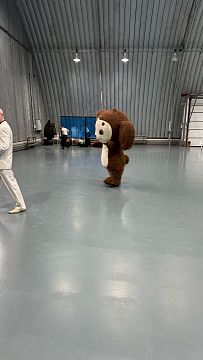 Типография №2