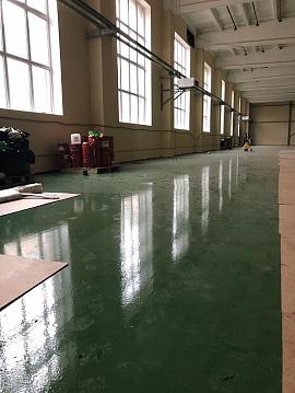 АО «Коло́менский завод»