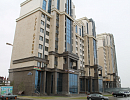 ЖК PARK AVENUE 2  BI-GROUP