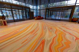 ВДНХ Павильон 38 «Бизнес техноград»