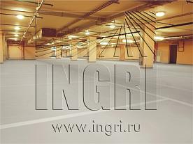 Центр международной торговли 