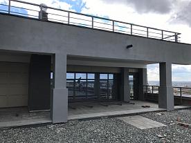 ЖК «Колизей»