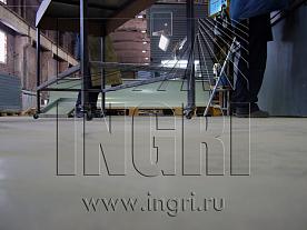 Завод «ПластПолимер»