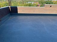 Частный дом