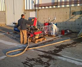 Готовые объекты раздела &laquo;Оборудование&raquo; фото №1