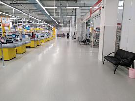 Гипермаркет АБСОЛЮТ