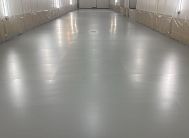 ПРАЙМ-КРАФТ