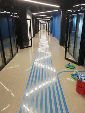 Семилукский политехнический колледж