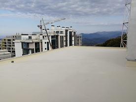 ЖК Лазурный берег