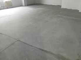 Завод «Красцветмет». Лабораторный корпус