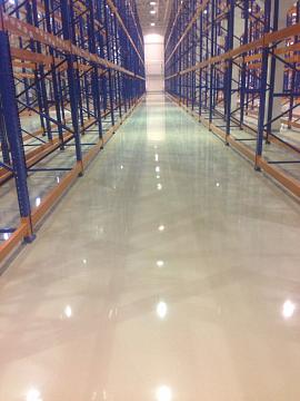 Завод ОАО «Биосинтез»