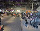 ТК АстраМолл DDX Fitness