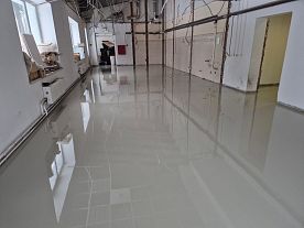 Шурочкины булочки