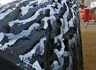 Мариинский театр декорации