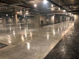 «Технопарк»