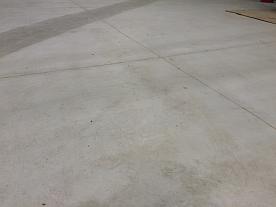 КПИ Окна, оконный цех