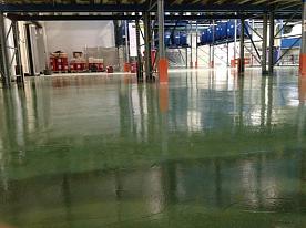 ООО «Джонсон Матти Катализаторы»