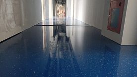 ФГБУ «НМИЦ ТО им. Н.Н. Приорова»