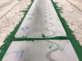 ООО «МЕТРО Вэрхаус Ногинск»