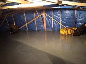 Яхта с вертолётной площадкой