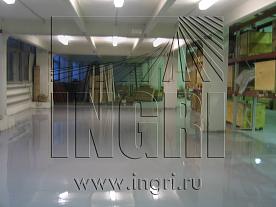 Завод «Bosch»