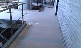 Кольская ГМК (ОАО ГМК «Норильский Никель» в Мурманской области)