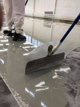 Гипермаркет «АБСОЛЮТ»