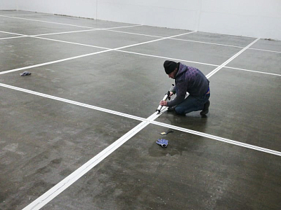 Завод IPLAST