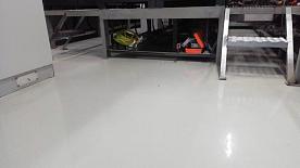 БЦ CONTINENTAL LOGISTICS