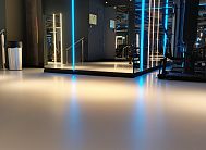 Фитнес Хаус