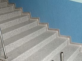 Нововоронежский политехнический колледж