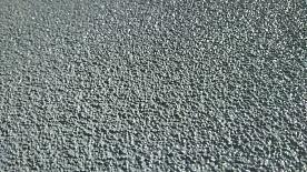 Коттеджный поселок Дагомыс