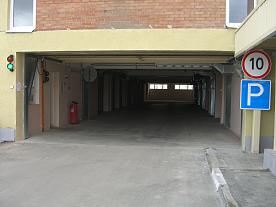 ООО «Завод Строительных материалов»