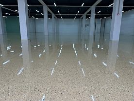 Электроавтоматика