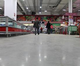 Готовые объекты раздела «Для торговых центров» фото №5