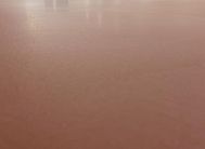 Птицекомбинат Шелковская