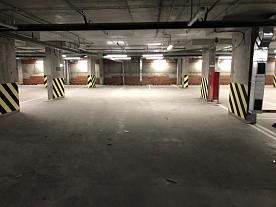 ЖК Новые Ватутинки