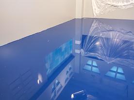 Телестудия ВГТРК