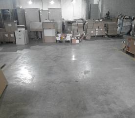 Кабельный завод «Кабэкс»