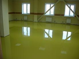 Летный городок №32